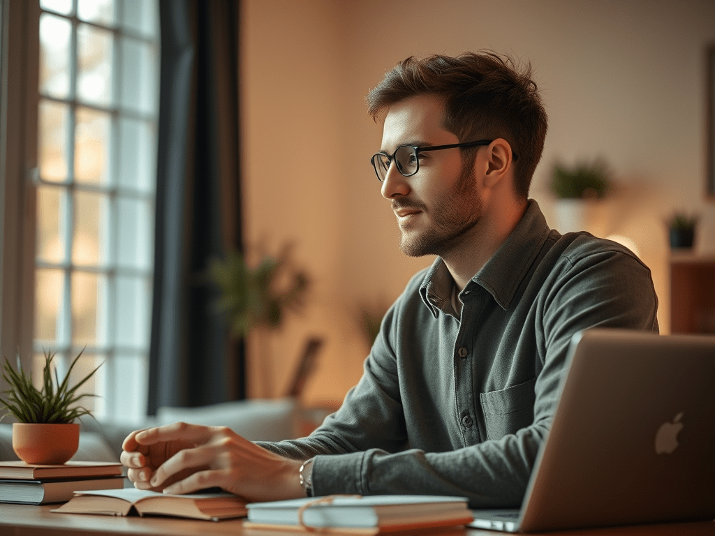 10 Habits of Highly Successful People: Insights from Bogdan&nbsp;Kosilov